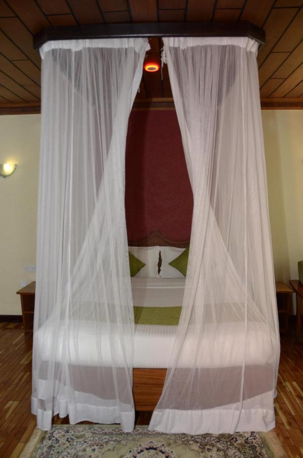The Noble Hotel & Conference Centre إلدوريت المظهر الخارجي الصورة